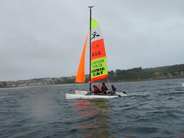 J5 yvan 037