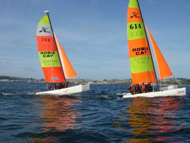 J6 yvan 014