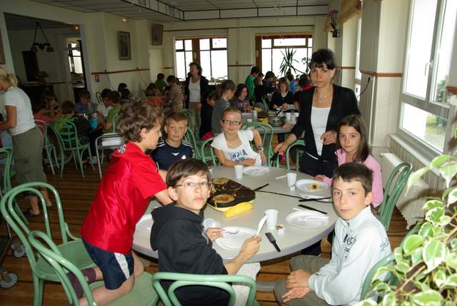 J6 yvan 073