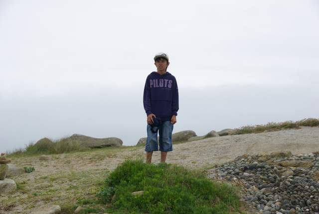 J8 yvan 009