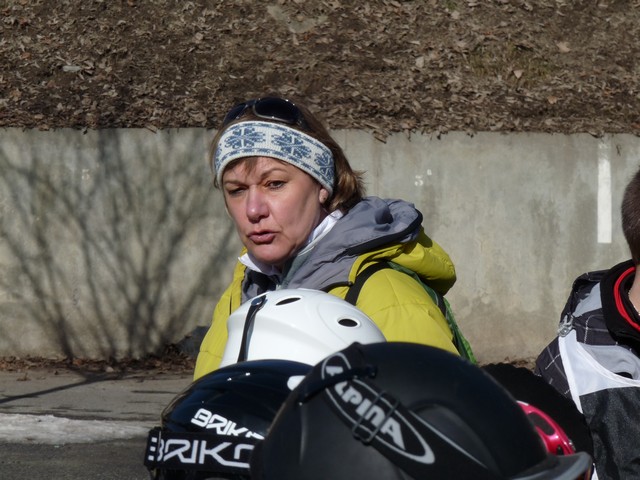 Ski petits 004