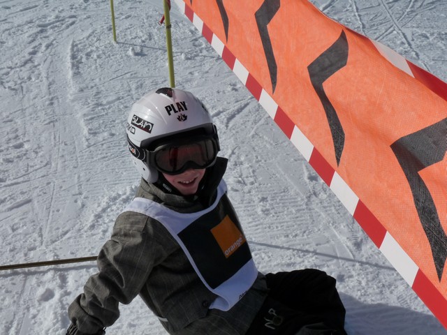 Ski petits 011
