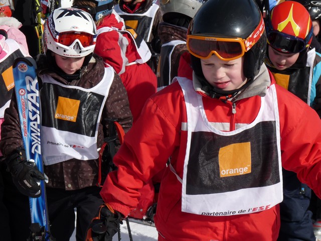 Ski petits 013