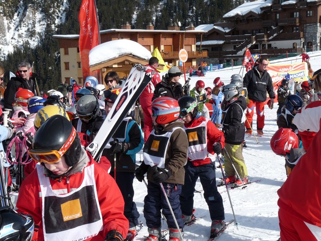 Ski petits 014