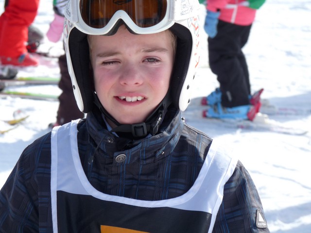 Ski petits 017