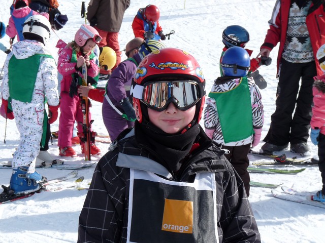 Ski petits 018