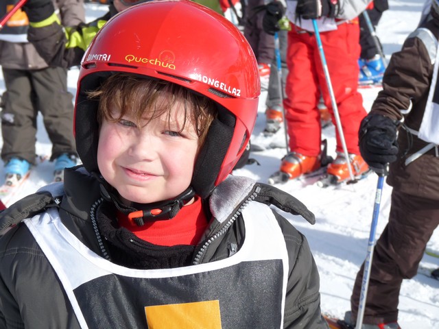 Ski petits 023