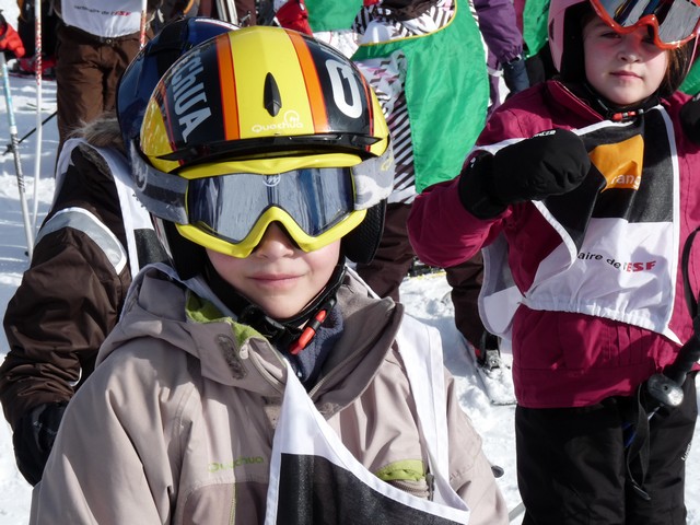 Ski petits 024