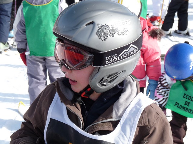 Ski petits 029