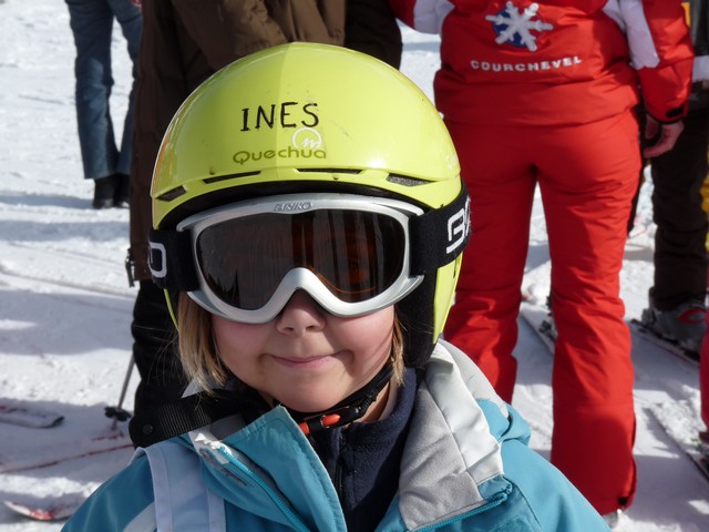 Ski petits 031
