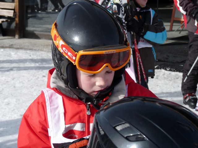 Ski petits 047