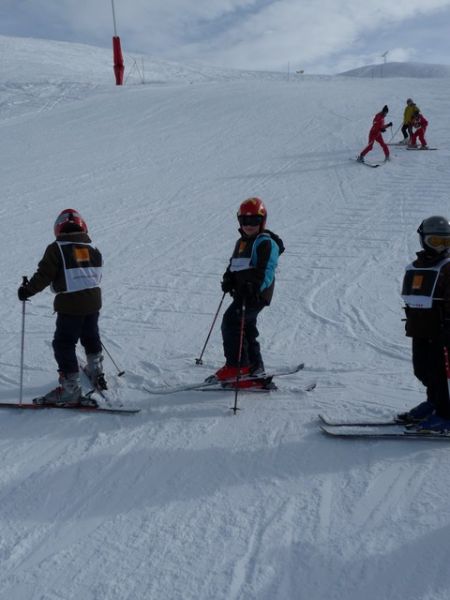 Ski petits 063