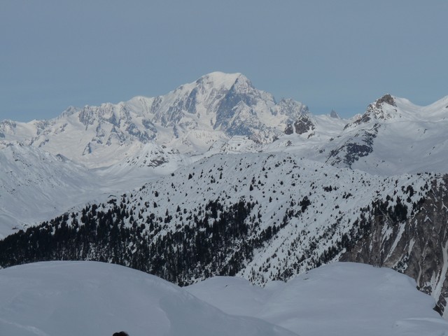 Ski petits 067