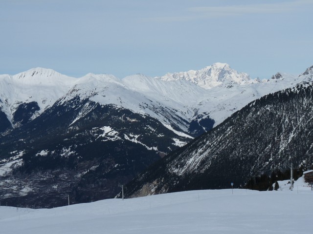 Ski petits 072