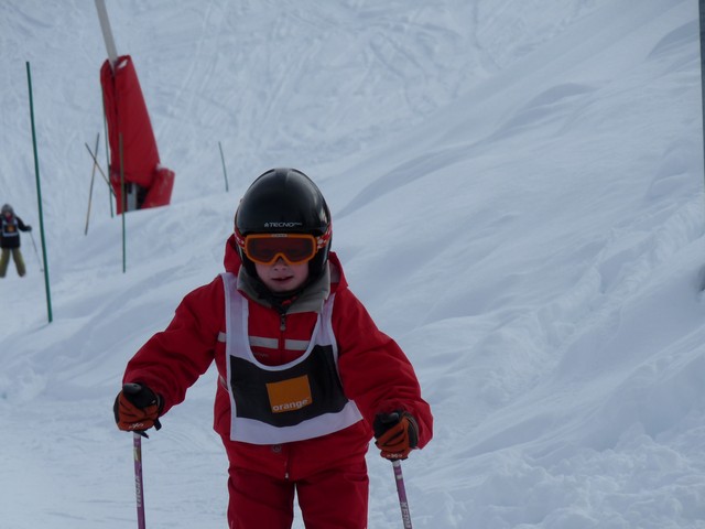 Ski petits 074