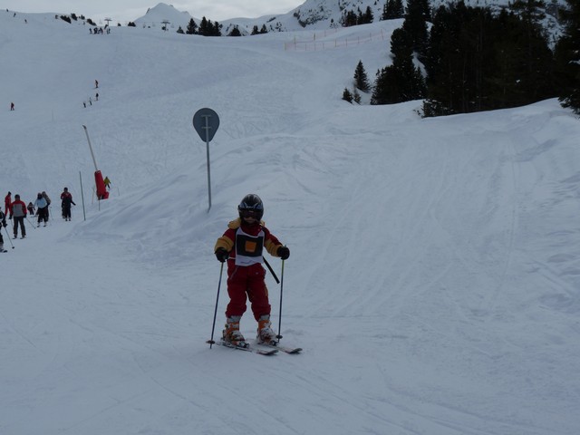 Ski petits 079