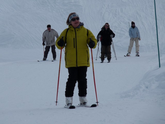 Ski petits 083