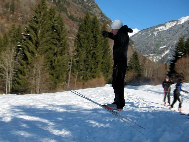 Fond 08-02-10 028