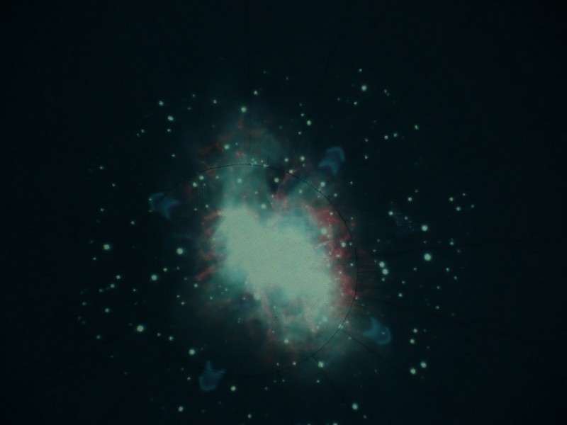 P1010941