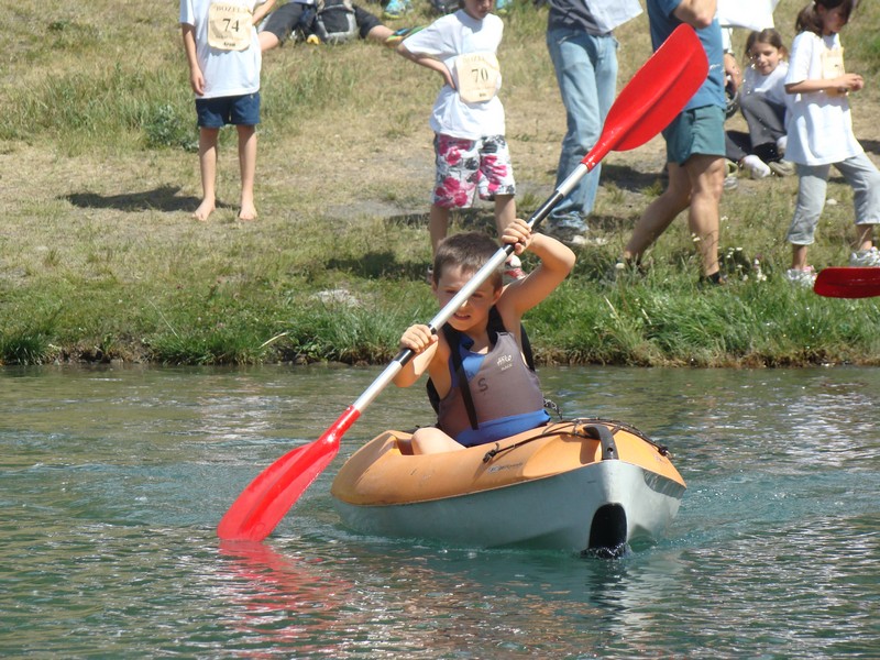 VDD regine 053