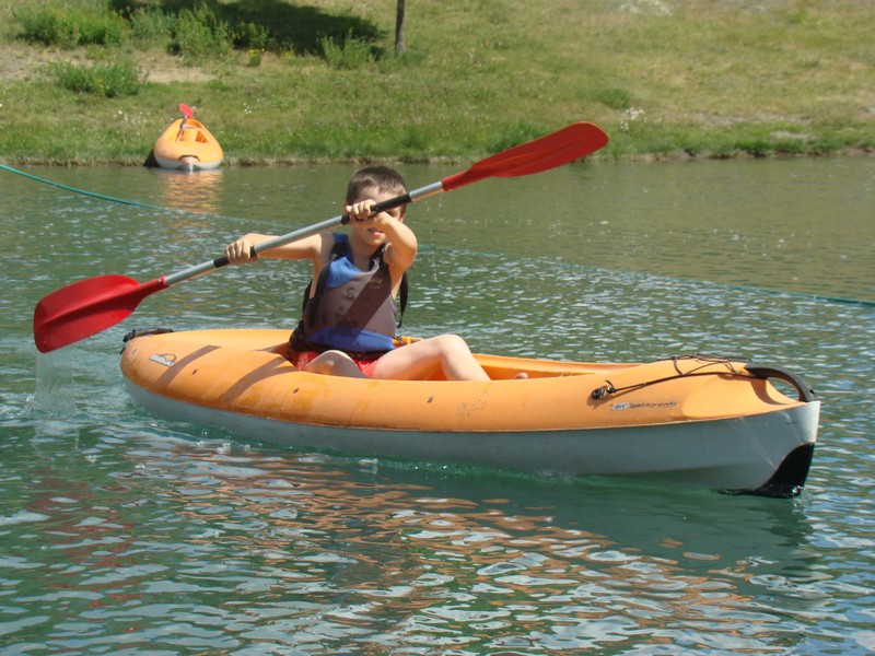 VDD regine 054