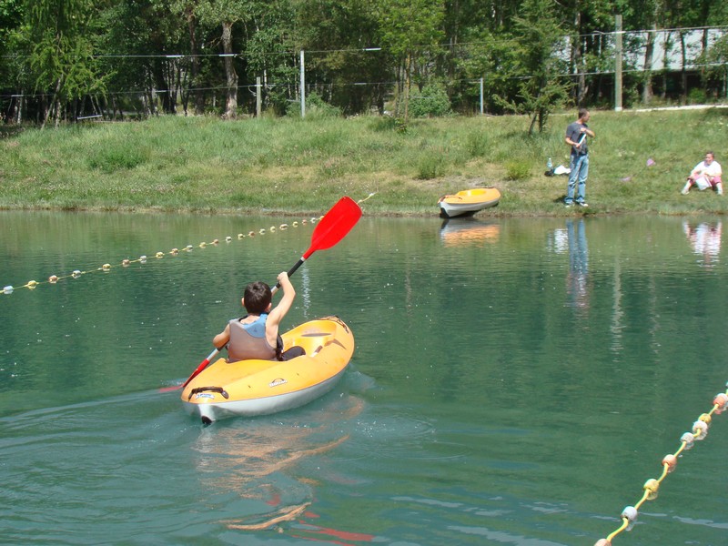 VDD regine 060