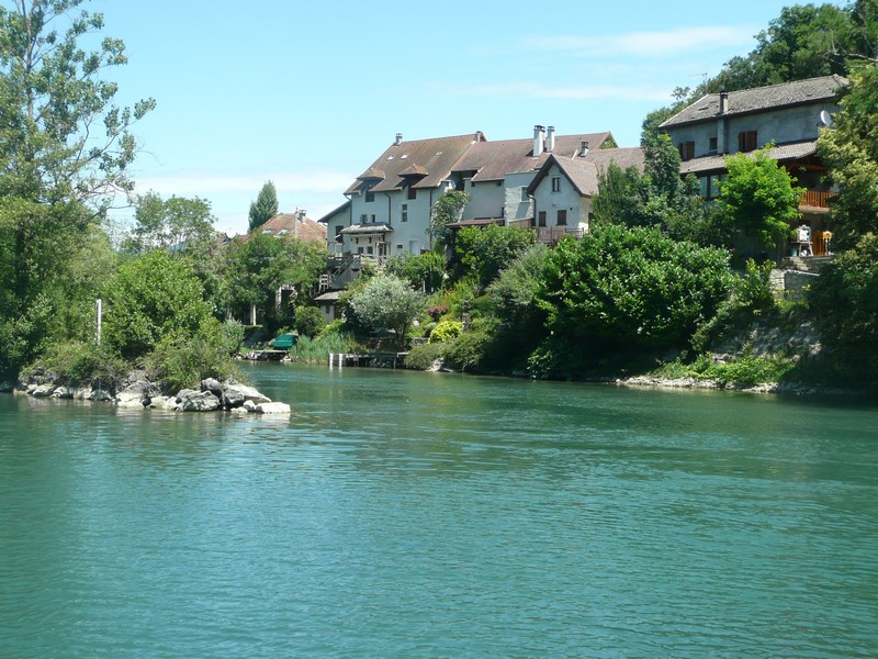 P1020477