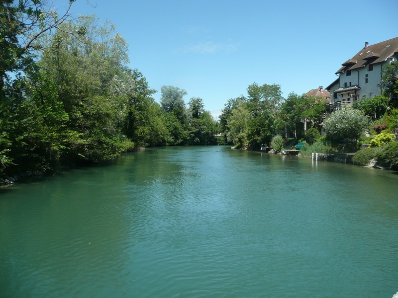 P1020478