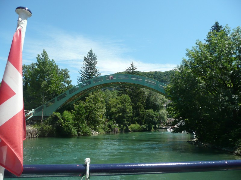 P1020480