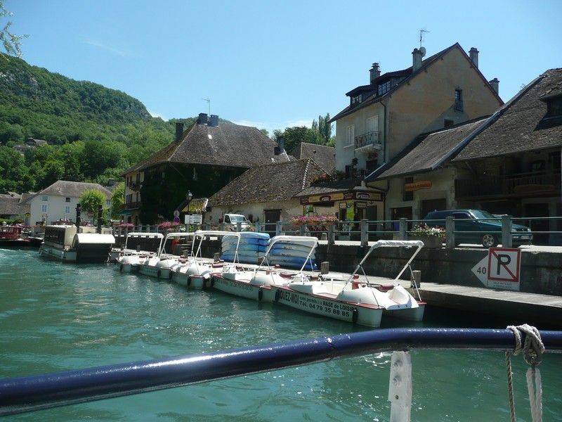 P1020482