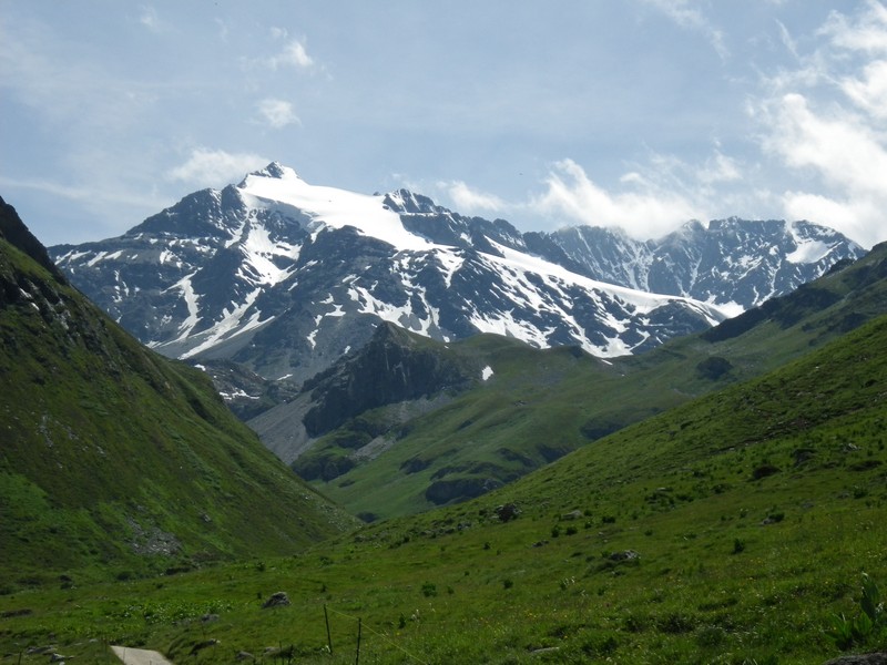 106-Vollon de Chavière
