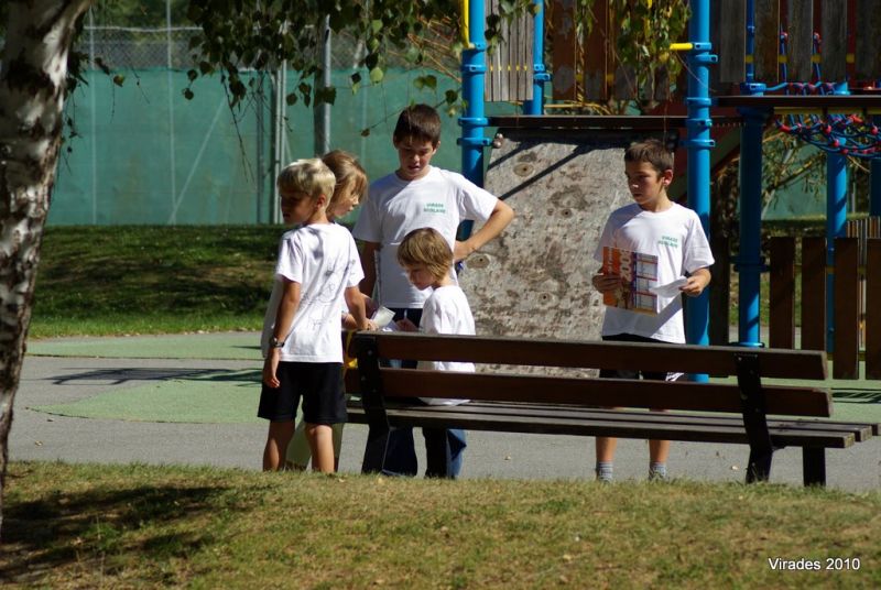 virades 027 yvan