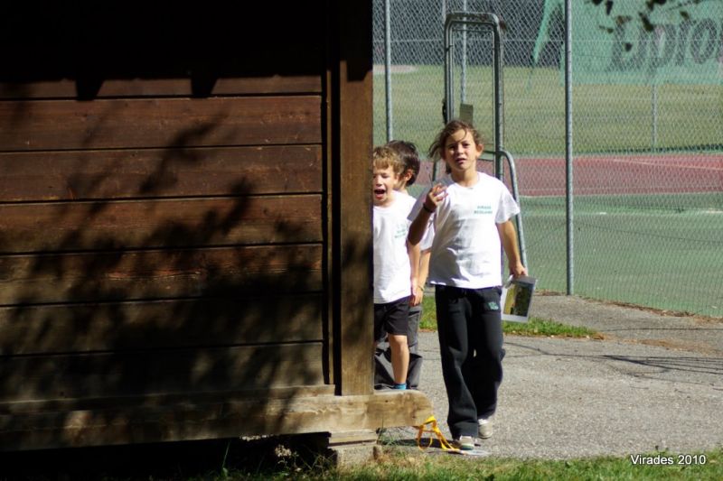 virades 028 yvan
