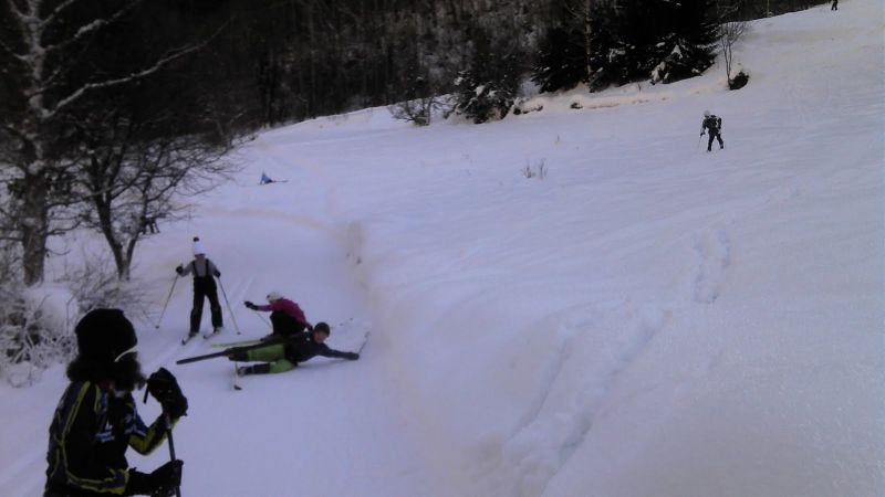 2012-01-16 15-04-33 64