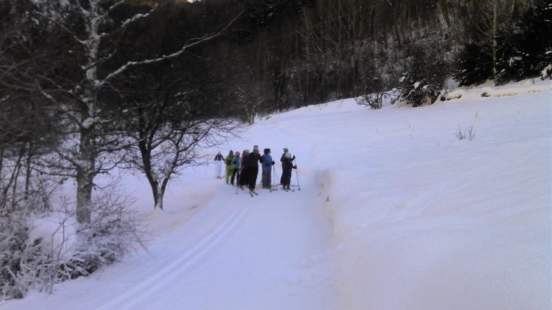 2012-01-16 15-05-37 613