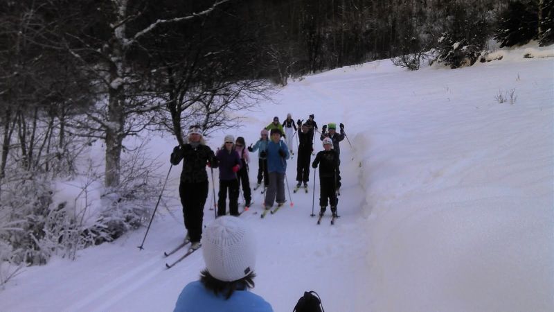2012-01-16 15-05-46 464