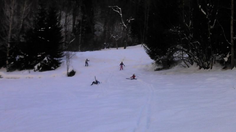 2012-01-16 15-06-01 283