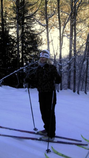 2012-01-16 15-07-26 57