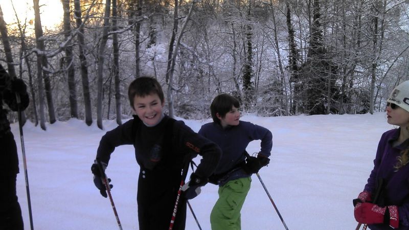 2012-01-16 15-07-34 917