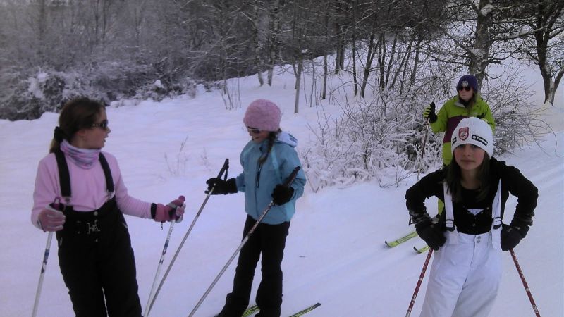 2012-01-16 15-07-46 612