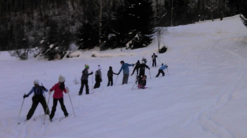 2012-01-16 15-08-11 119