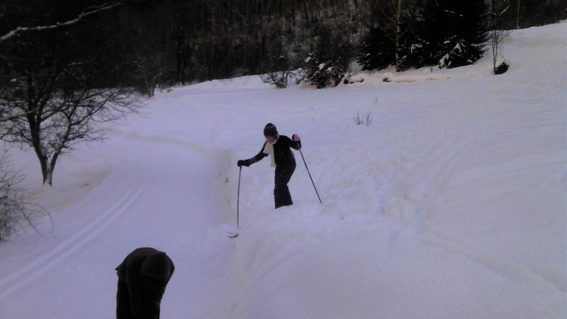 2012-01-16 15-10-10 97