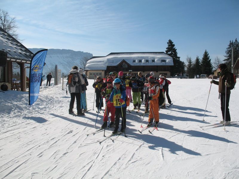 IMG 0447