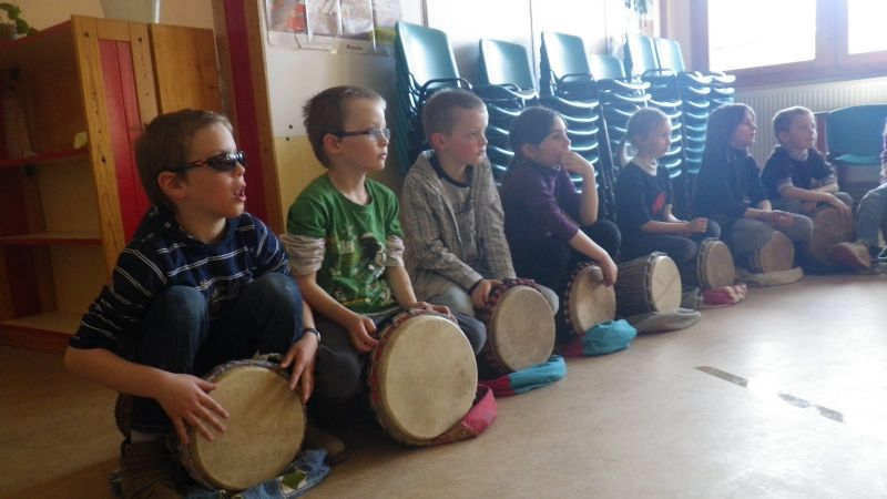 Percussions-008