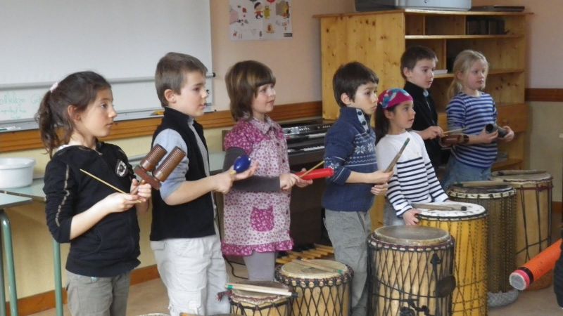 Percussions-014