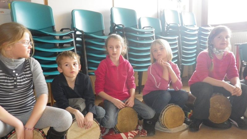 Percussions-028
