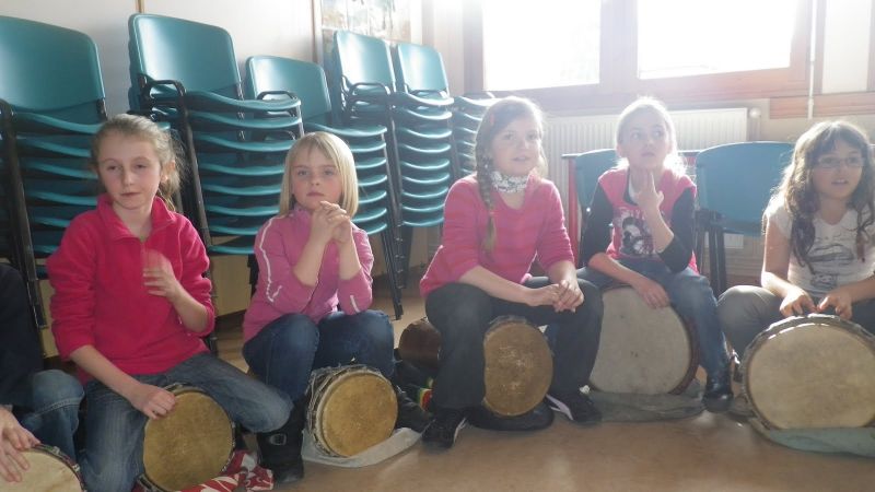 Percussions-029