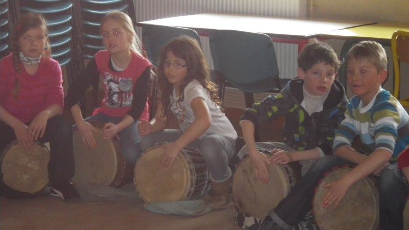 Percussions-031