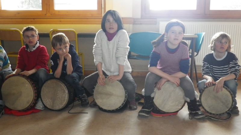 Percussions-033