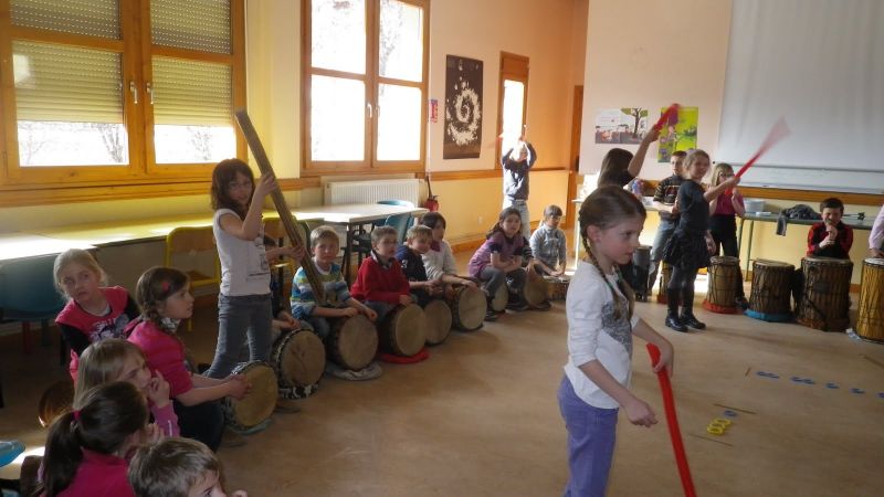 Percussions-039